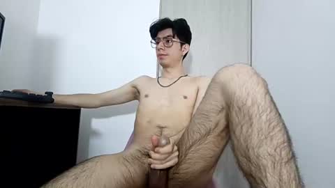 Snapshot of yeffiehung chatting on June 24, 2026, 2:16 pm Yeffiehung online show from June 24, 2026, 2:16 pm