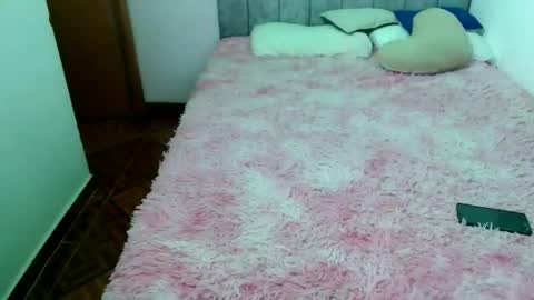 Snapshot of yeibles_hana2 chatting on November 11, 2025, 10:43 pm yeibles_hana2 online show from November 11, 2025, 10:43 pm