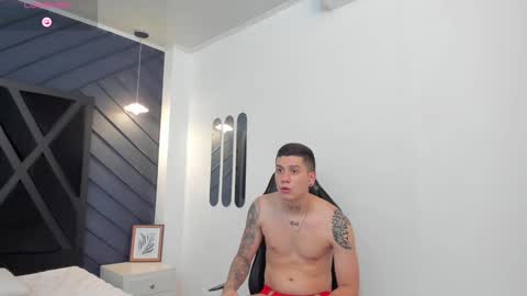Snapshot of yeiko_romero_ chatting on January 30, 2025, 8:21 pm YEIKO ROMERO online show from January 30, 2025, 8:21 pm