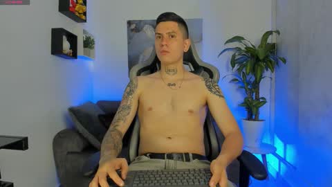 Snapshot of yeiko_romero_ chatting on September 14, 2025, 9:19 am YEIKO ROMERO online show from September 14, 2025, 9:19 am