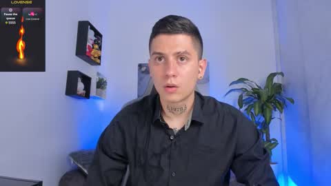 Snapshot of yeiko_romero_ chatting on September 17, 2025, 12:56 am YEIKO ROMERO online show from September 17, 2025, 12:56 am