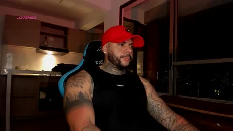 Snapshot of yeikoe1 chatting on January 18, 2026, 2:59 am yeikoe1 online show from January 18, 2026, 2:59 am