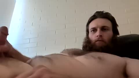 Snapshot of yekim69 chatting on September 12, 2025, 12:33 am Jennmike online show from September 12, 2025, 12:33 am