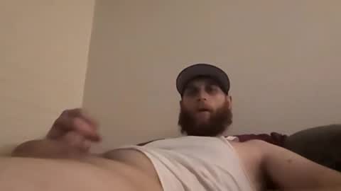 Snapshot of yekim69 chatting on October 31, 2025, 1:06 am Jennmike online show from October 31, 2025, 1:06 am