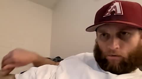 Snapshot of yekim69 chatting on November 7, 2025, 12:54 am Jennmike online show from November 7, 2025, 12:54 am