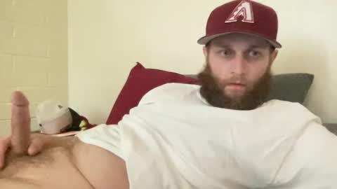 Snapshot of yekim69 chatting on November 17, 2025, 10:37 pm Jennmike online show from November 17, 2025, 10:37 pm