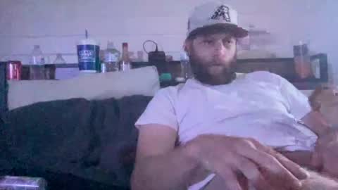 Jennmike online show from July 10, 2026, 6:39 am