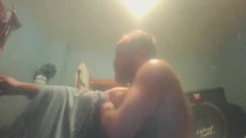 yellow5hero online show from March 7, 2026, 3:20 pm