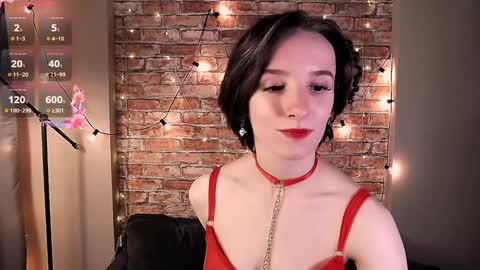 Snapshot of yellow_songbird chatting on January 18, 2025, 3:27 pm Liya online show from January 18, 2025, 3:27 pm