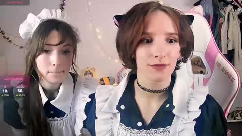 Liya online show from December 13, 2025, 7:53 pm