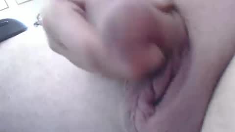 Snapshot of yellowfolderbandit chatting on September 20, 2025, 4:08 pm yellowfolderbandit online show from September 20, 2025, 4:08 pm