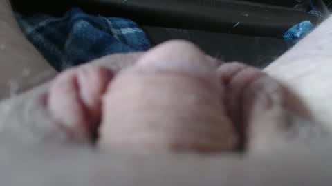 Snapshot of yellowfolderbandit chatting on March 20, 2026, 6:57 pm yellowfolderbandit online show from March 20, 2026, 6:57 pm