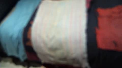 .     y e l l o w s n a k e s       . online show from November 9, 2025, 2:43 am