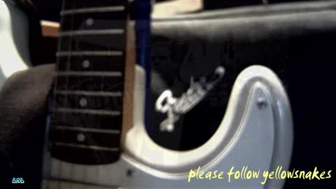 .     y e l l o w s n a k e s       . online show from November 30, 2025, 1:53 am