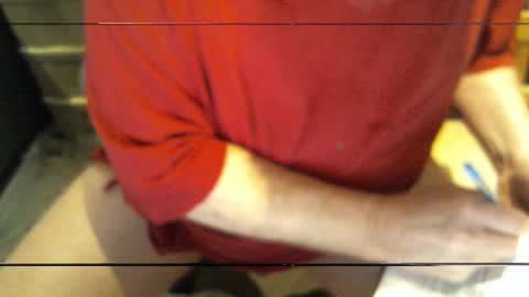 .     y e l l o w s n a k e s       . online show from February 13, 2026, 7:32 pm