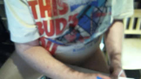 .     y e l l o w s n a k e s       . online show from February 25, 2026, 7:29 am