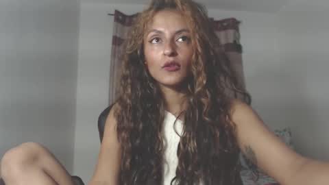 Yemaya 28 online show from March 21, 2026, 6:18 am