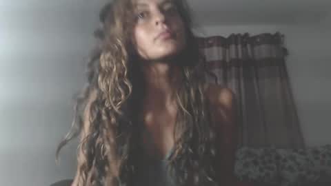 Yemaya 28 online show from April 6, 2026, 3:59 am