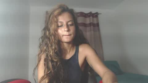 Yemaya 28 online show from April 20, 2026, 4:15 am