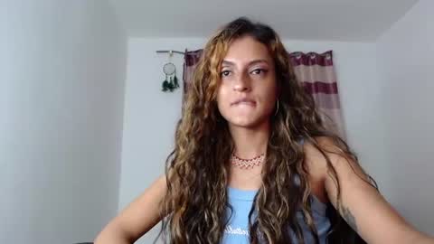 Yemaya 28 online show from June 27, 2026, 5:12 am