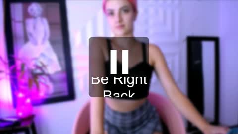 Snapshot of yemfairymcry chatting on February 9, 2025, 1:00 am YEM online show from February 9, 2025, 1:00 am