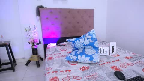 Snapshot of yemfairymcry chatting on September 19, 2025, 6:30 pm YEM online show from September 19, 2025, 6:30 pm