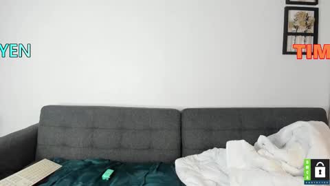 Snapshot of yen2025 chatting on November 1, 2025, 7:10 am Yen online show from November 1, 2025, 7:10 am