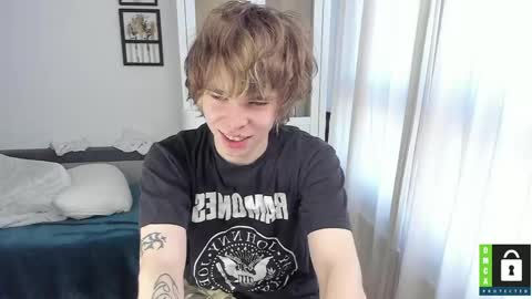 Yen online show from April 21, 2026, 7:14 am