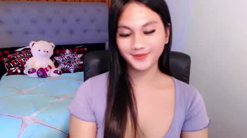 Yen online show from October 1, 2025, 4:35 pm