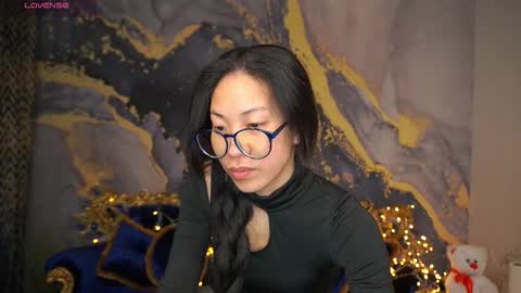 yennstar online show from March 20, 2026, 8:14 pm