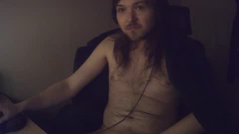 Alex online show from December 13, 2024, 1:15 am