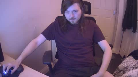 Alex online show from December 20, 2024, 2:05 pm