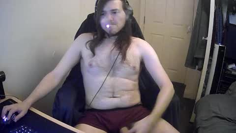 Alex online show from September 14, 2025, 1:10 pm