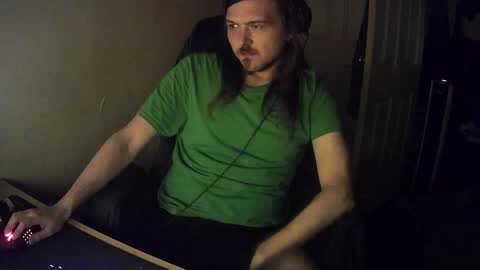 Alex online show from September 16, 2025, 1:39 am