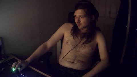 Alex online show from September 19, 2025, 3:30 am