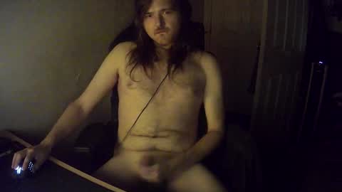 Alex online show from September 20, 2025, 2:23 am