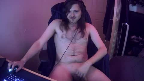 Alex online show from September 23, 2025, 4:21 pm