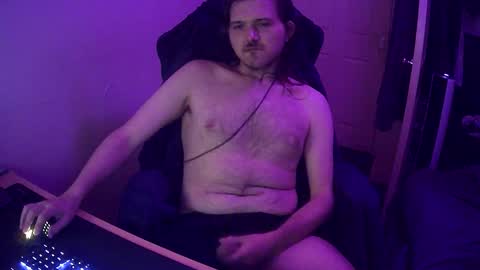 Alex online show from October 1, 2025, 12:49 am