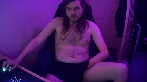 Alex online show from October 8, 2025, 9:12 pm