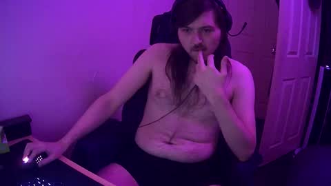 Alex online show from October 14, 2025, 9:26 pm