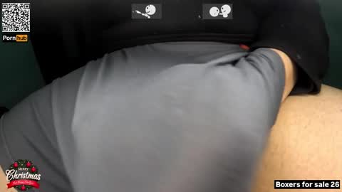 hot dick online show from December 17, 2025, 4:29 am