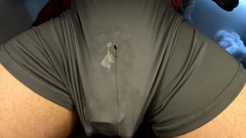 hot dick online show from February 22, 2026, 9:02 pm