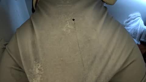 hot dick online show from February 25, 2026, 12:26 pm