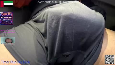 hot dick online show from July 6, 2026, 4:31 am