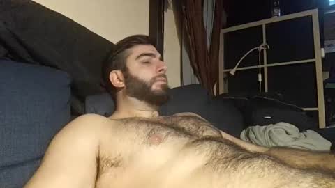 Snapshot of yeppayoppa chatting on November 4, 2025, 4:06 pm yeppayoppa online show from November 4, 2025, 4:06 pm