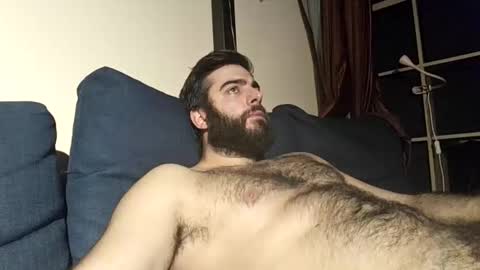 Snapshot of yeppayoppa chatting on December 18, 2025, 5:19 pm yeppayoppa online show from December 18, 2025, 5:19 pm