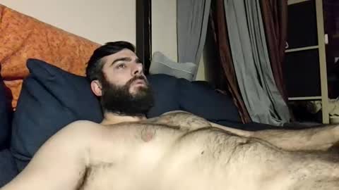 Snapshot of yeppayoppa chatting on February 26, 2026, 7:46 pm yeppayoppa online show from February 26, 2026, 7:46 pm