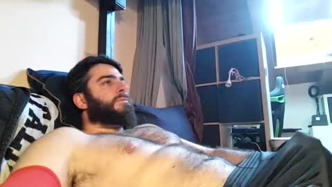 Snapshot of yeppayoppa chatting on April 9, 2026, 4:45 pm yeppayoppa online show from April 9, 2026, 4:45 pm