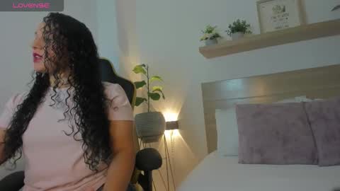 Y E R A  online show from January 14, 2026, 12:00 pm