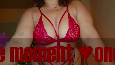 YERA  online show from February 9, 2026, 12:58 am